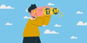 ITAM Challenges