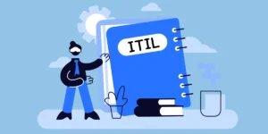 ITIL Best Practices