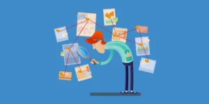 Top 10 IBM Licensing Mistakes