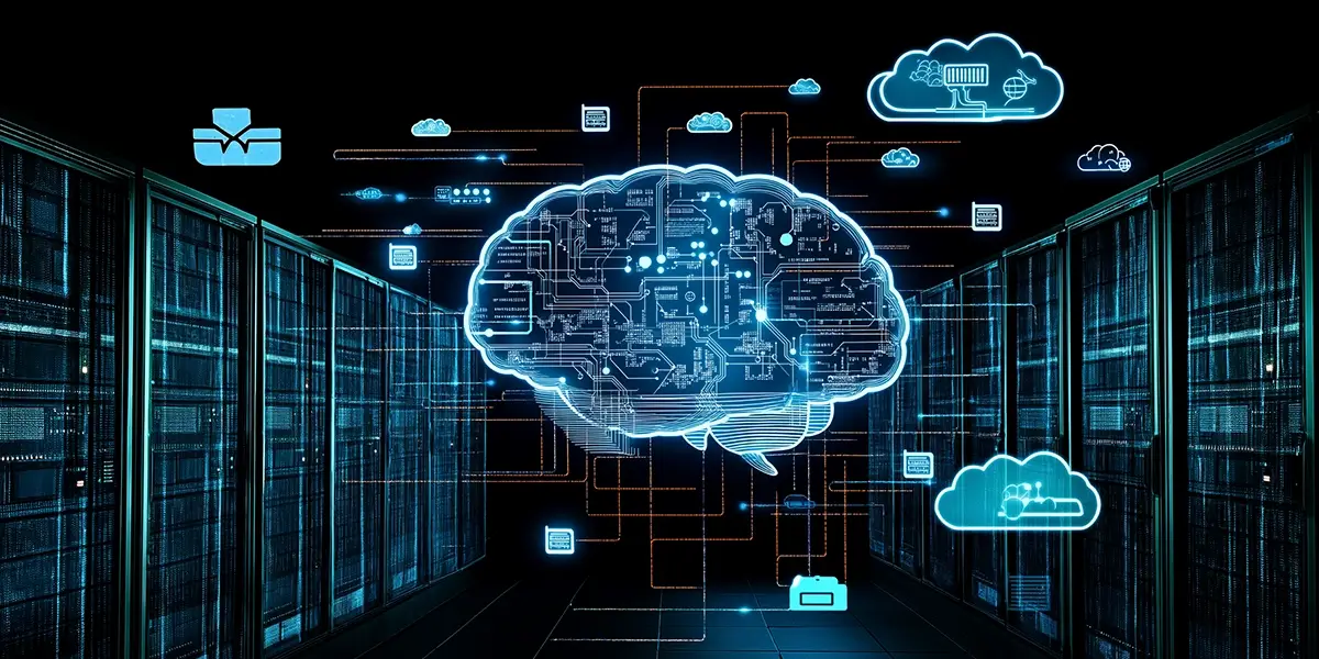 Itsm correlations the state of ai in itsm correlations itsm tools