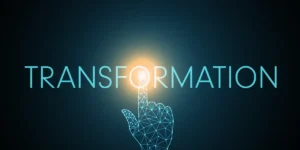 AI Transformation