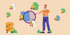 Top 10 IBM License Audit Triggers