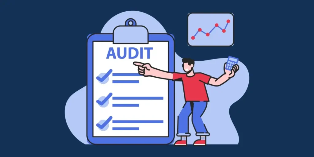 Prepare for a Software Licensing Audit