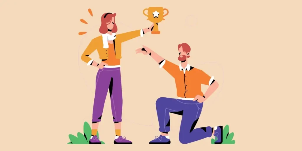 ITIL 4 Workforce and Talent Management
