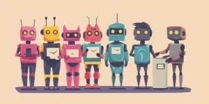 AI in ITSM Survey