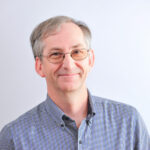 Roger Labelle