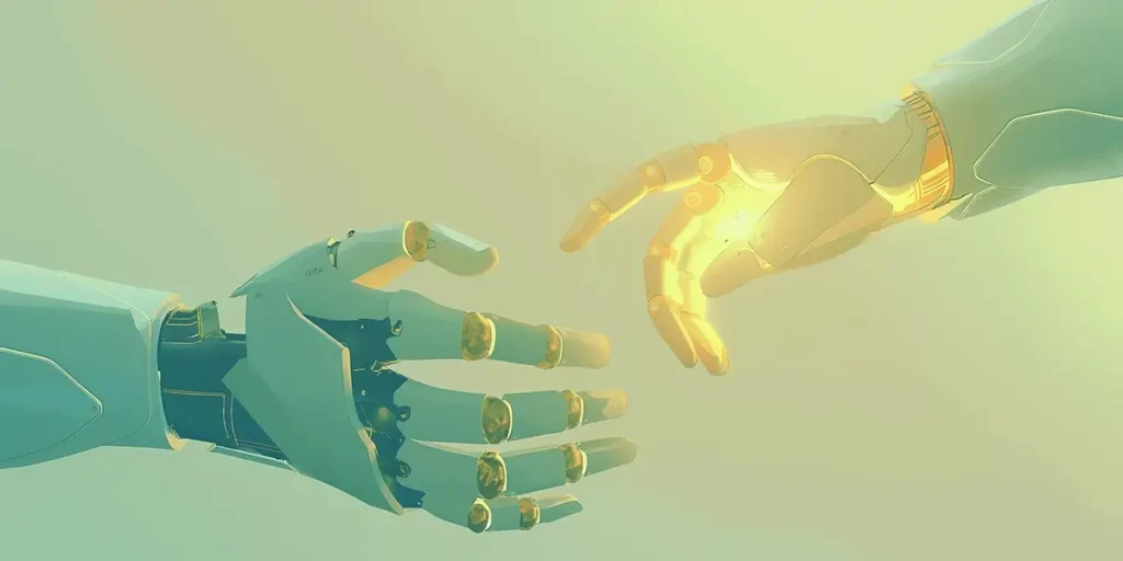 How AI Changes Your IT Support Capabilities