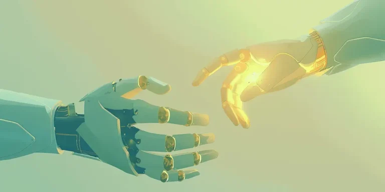 How AI Changes Your IT Support Capabilities