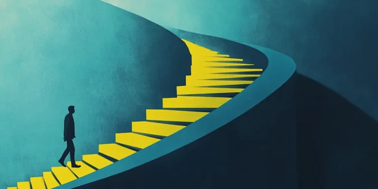 ITIL 4 Continual Improvement Explained