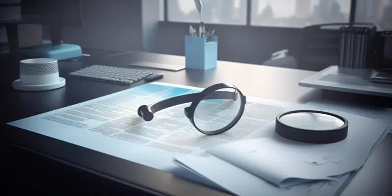 10 Tips for Optimizing IBM License Costs