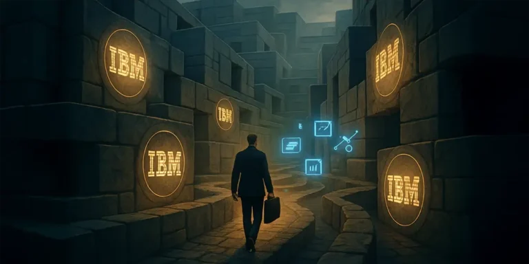 IBM Licensing Resources