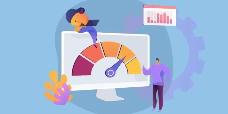 ITIL Capacity and Performance Management