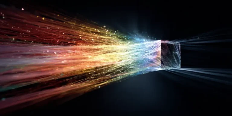 How Agentic AI Is Replacing Level 1 ITSM Tasks