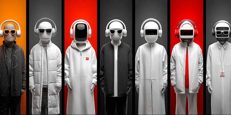 AI Agents in ITSM