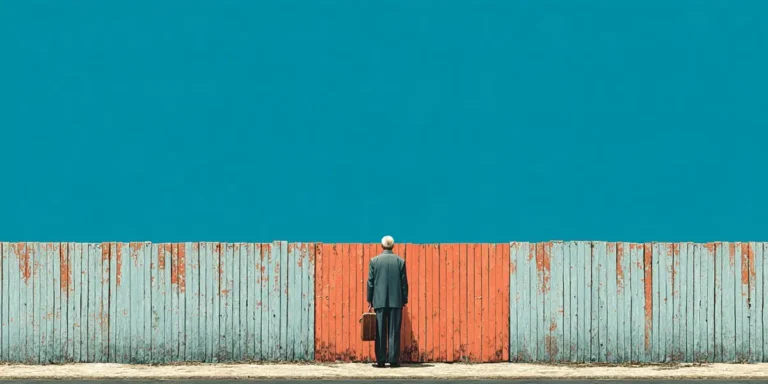 ITSM Maturity: Why SMBs Struggle