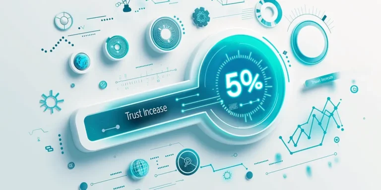 The State of AI in ITSM