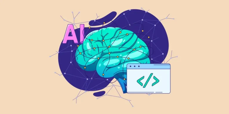AI in ITSM