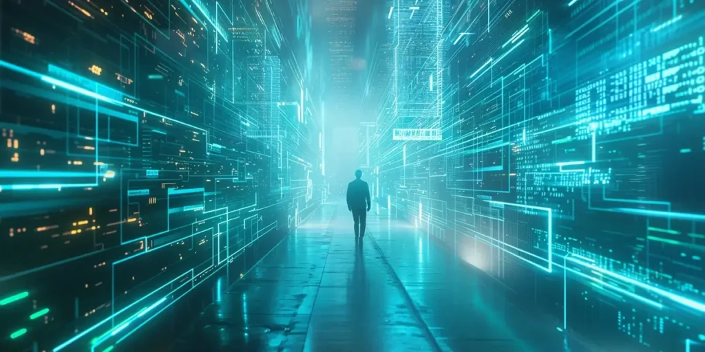 The Future of IT Is Human - Global IT Experience Benchmark Findings
