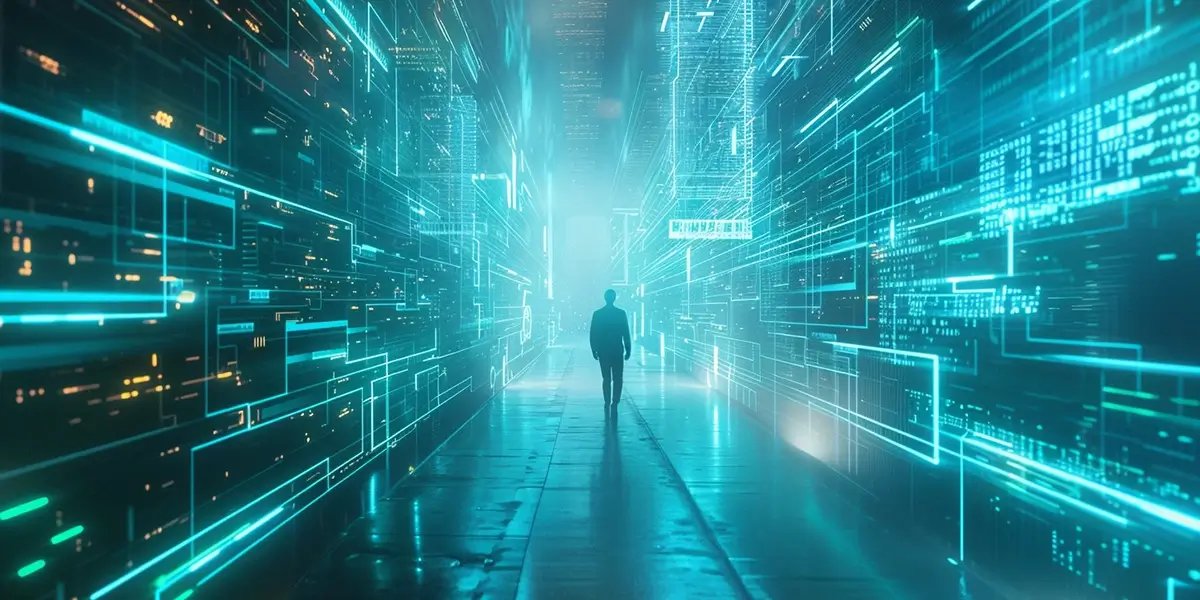 Global IT Experience Benchmark 2025: The Future of IT Is Human