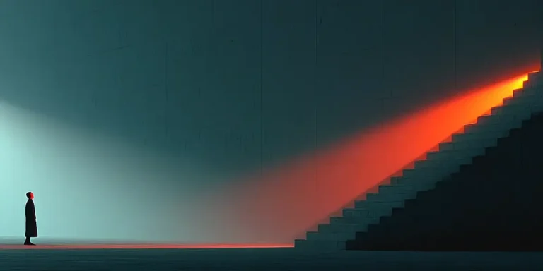 Shadow AI