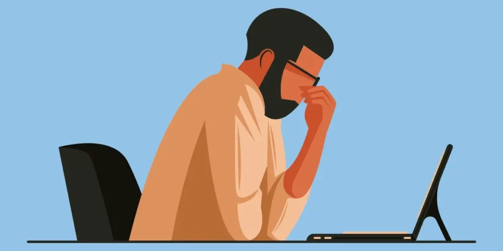 Why ITSM is Breaking People