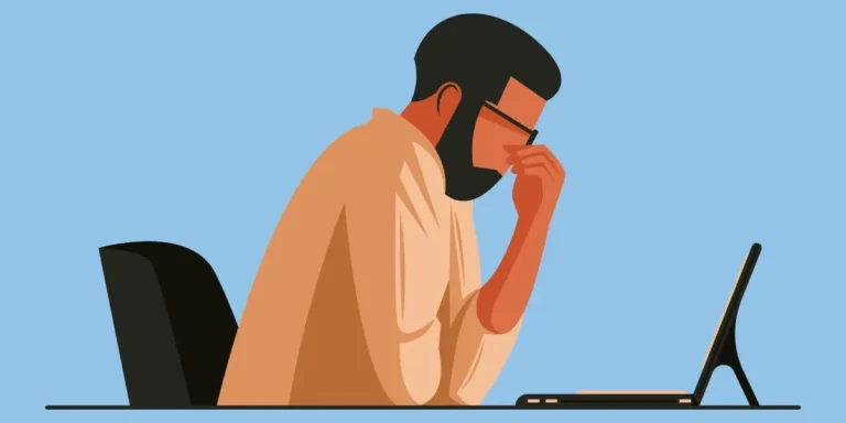 Why ITSM is Breaking People