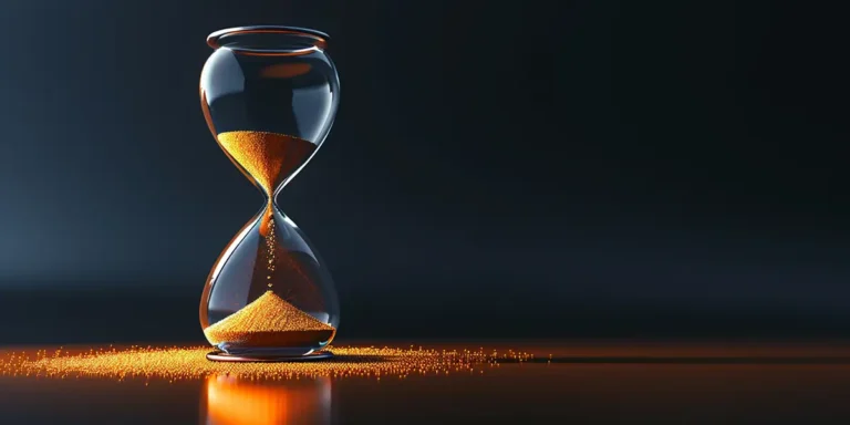 ITSM Tool EOL: What to Do