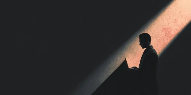 Shadow IT Subscription Auditing