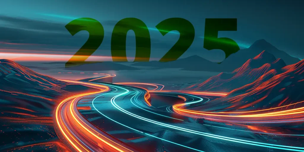 The 2025 State of ITSM Report