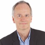 David Keen