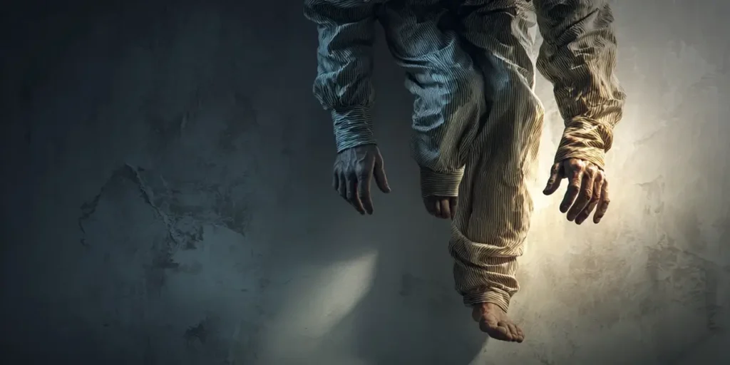 Sleepwalking into Exclusion