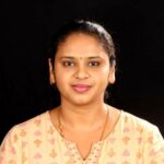 Suganya Raju