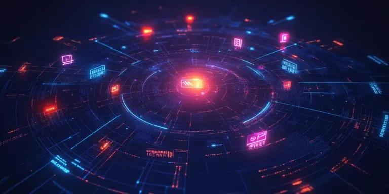 AI in ITSM Tools