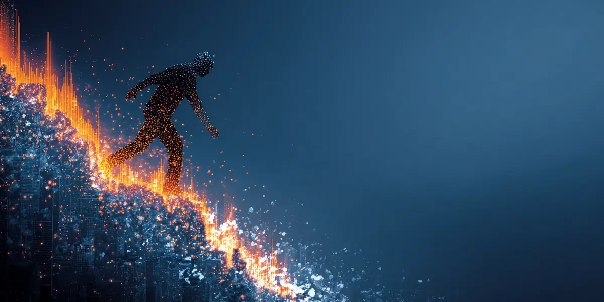 How AI Reduces Risk in High-Impact IT Change Management - ITSM.tools