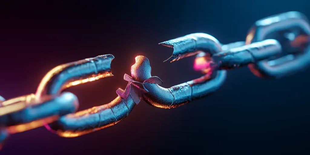 Cooperation vs. Collaboration in ITSM
