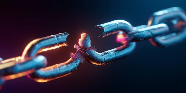 Cooperation vs. Collaboration in ITSM