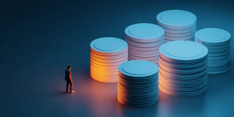 How the VMDB Transforms the CMDB into a Value Management Engine