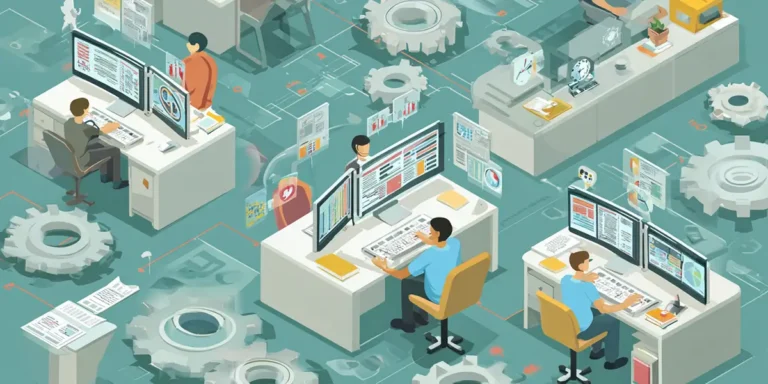 How Analyst Reports Guide Service Management Progress