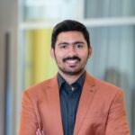Raghav Iyer