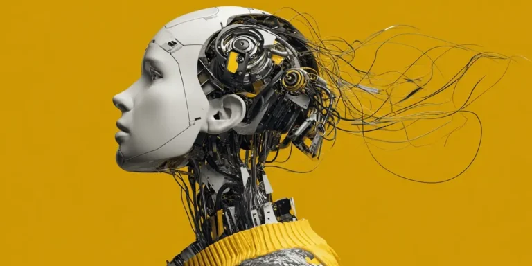 Reimagining Knowledge Systems in ITSM with AI