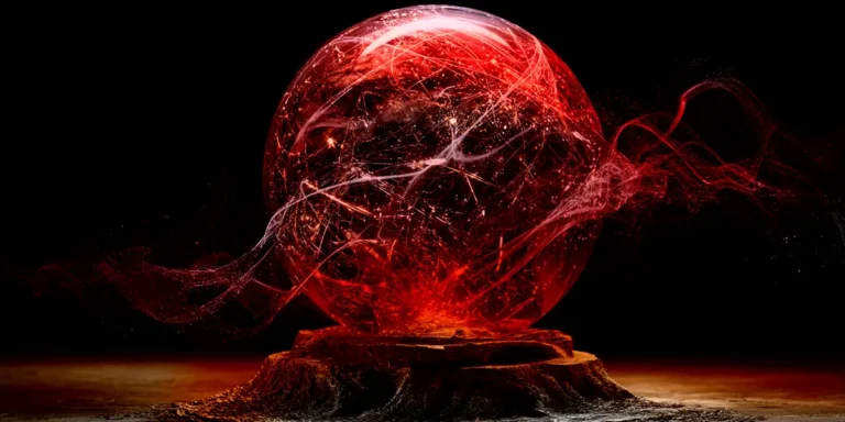 2026 ITAM Trends: Guard-Railed AI and Tool Consolidation