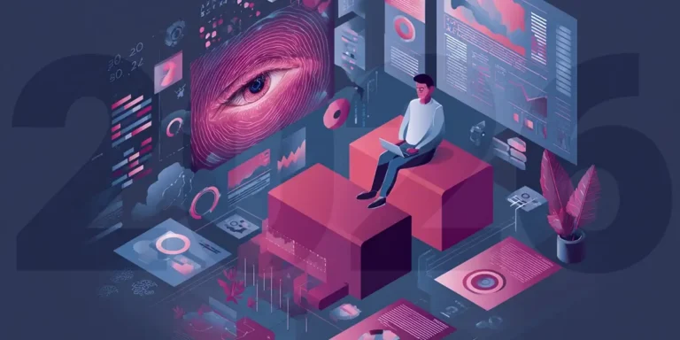 The State of AI in IT for 2026