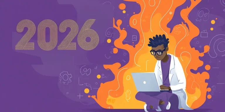 2026 ITSM Content