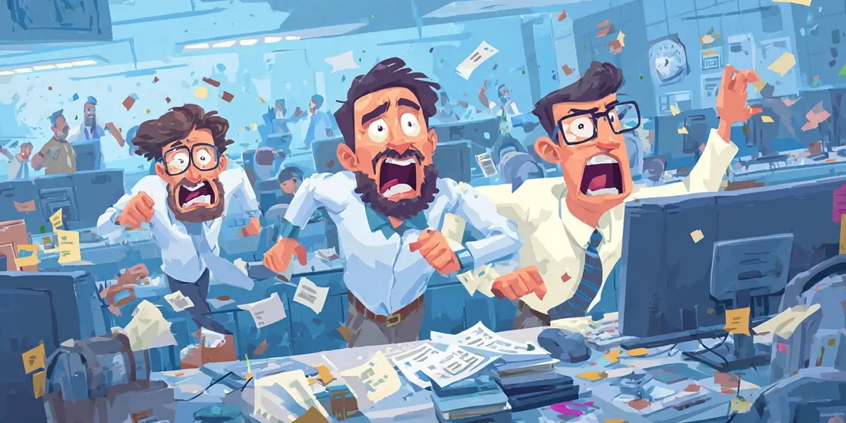 Agentic AI and the Future of Major Incident Response in ITSM - ITSM.tools