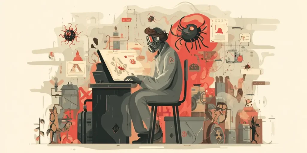 Technicians: Why IT Service Desks Are the New Cybersecurity Target