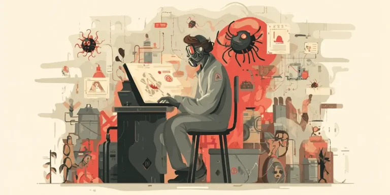 Technicians: Why IT Service Desks Are the New Cybersecurity Target
