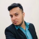 Amit Khan