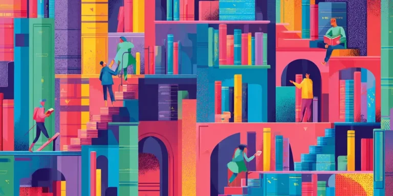 How to Build a High-Value Process Library for ITSM