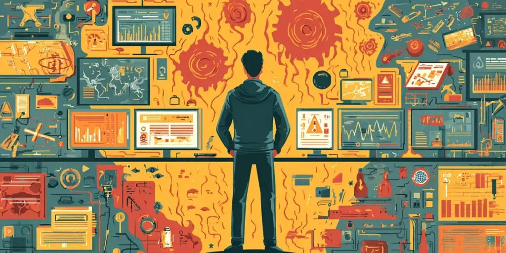 2026 ITSM Risks