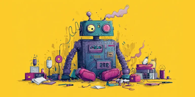 The MSP Agentic AI Execution Gap